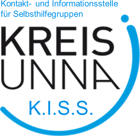 KISS Kreis Unna